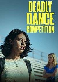 ����������� ������������ �������