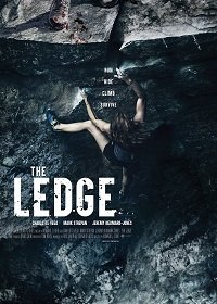   / The Ledge