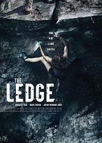 �� ���� / The Ledge