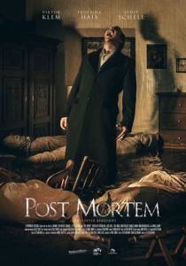   / Post Mortem