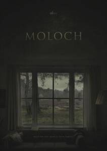  / Moloch