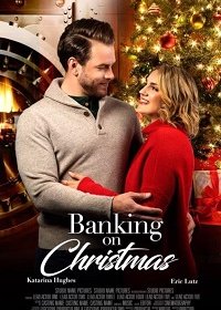   / Banking on Christmas