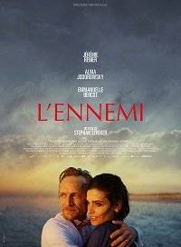 ���� / L'ennemi