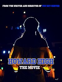   / Howard High
