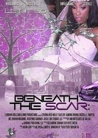    / Beneath the Scar