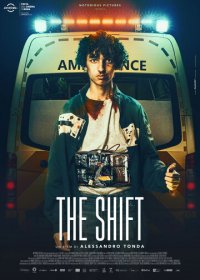   / The Shift
