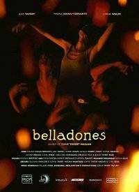  / Belladones / Nightshades
