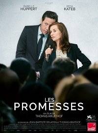  / Les promesses