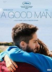 Хороший человек / A Good Man Хороший человек / A Good Man