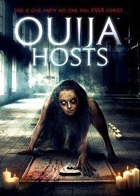   / Ouija Hosts