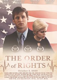    / Order of Rights