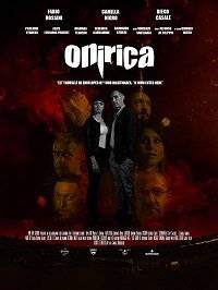  / Onirica
