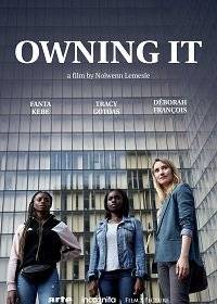  / Les heritieres / Owning It