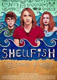  / Shellfish