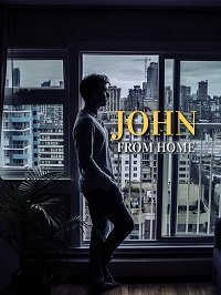    / John from Home
