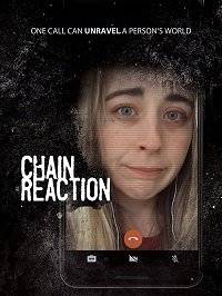   / Chain Reaction