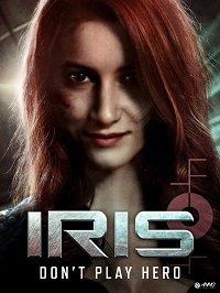  / Iris