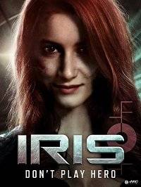 Айрис / Iris Айрис / Iris