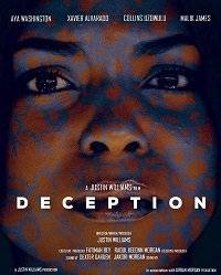  / Deception