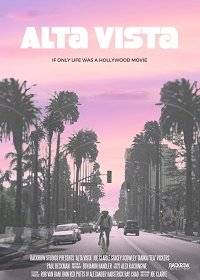   / Alta Vista