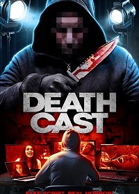   / Death Cast
