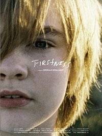  / Firstness