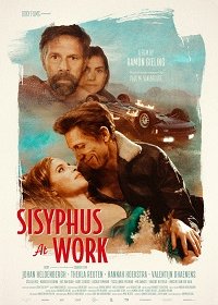   / Sisyphus at Work
