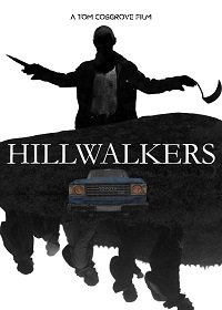  / Hillwalkers