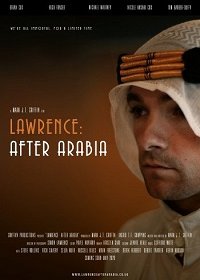 :   / Lawrence: After Arabia