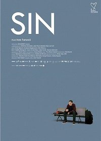  / Sin / The Son