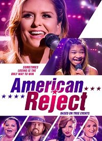  / American Reject