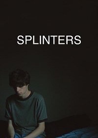  / Splinters