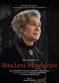  - / Rita Levi-Montalcini