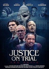   :  20/20 / Justice on Trial: The Movie 20/20
