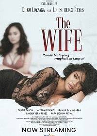  / The Wife