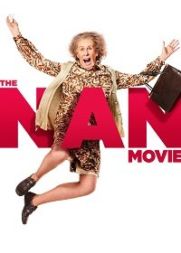   / The Nan Movie