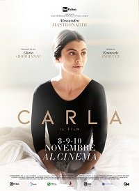  / Carla