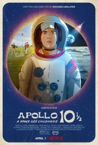 -10 1/2:    / Apollo 10 1/2: A Space Age Adventure