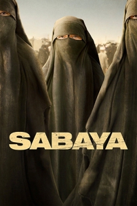  / Sabaya