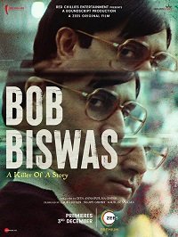   / Bob Biswas