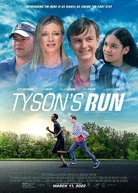   / Tyson's Run