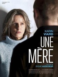  / Une mere / An Ordinary Mother