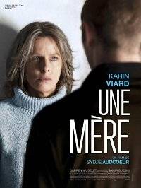 ���� / Une mere / An Ordinary Mother