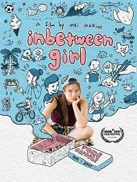 �� ��������� / Inbetween Girl