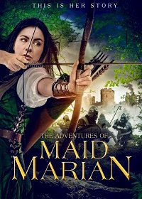    / The Adventures of Maid Marian