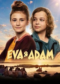    / Eva & Adam