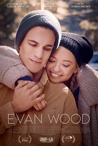   / Evan Wood / Our Home