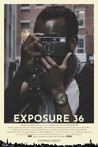 36  / Exposure 36 / EXP. 36