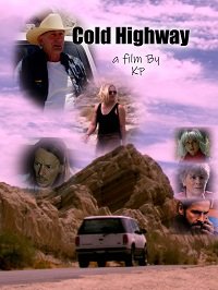   / Cold Highway