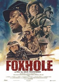  / Foxhole